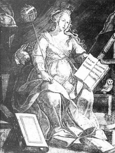 Josefa_de_Óbidos_-_Insígnia_da_Universidade_de_Coimbra